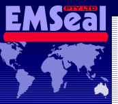 Emseal Pty Ltd